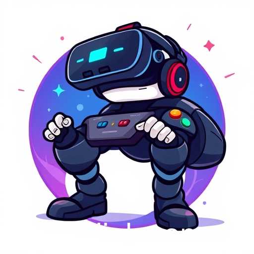 The Rise of 62jl Link in Gaming Spaces