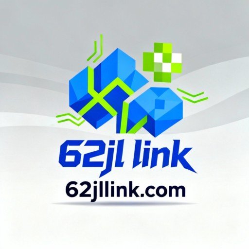 62jl link